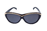 DSQUARED DQ0018 001A 60