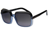DSQUARED2 DQ00495801B KADIN GÜNEŞ GÖZLÜĞÜ