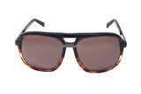 DSQUARED DQ0071 805E 58