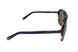 DSQUARED DQ0071 805E 58