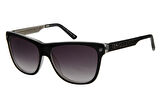 DSQUARED2 DQ01365503B ERKEK GÜNEŞ GÖZLÜĞÜ