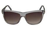 DSQUARED2 DQ01365520F ERKEK GÜNEŞ GÖZLÜĞÜ