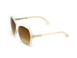 TOM FORD FT0328 20F 60