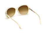TOM FORD FT0328 20F 60