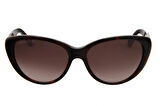 DSQUARED2 DQ01455852F KADIN GÜNEŞ GÖZLÜĞÜ