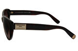 DSQUARED2 DQ01455852F KADIN GÜNEŞ GÖZLÜĞÜ