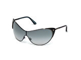 TOM FORD FT0364 01B 00