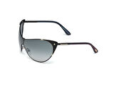 TOM FORD FT0364 01B 00