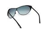 TOM FORD FT0364 01B 00