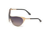 TOM FORD FT0364 74B 00