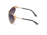 TOM FORD FT0364 74B 00