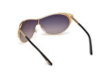 TOM FORD FT0364 74B 00