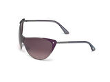 TOM FORD FT0364 80Z 00