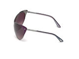 TOM FORD FT0364 80Z 00