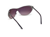 TOM FORD FT0364 80Z 00
