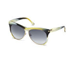 TOM FORD FT0365 60B 59