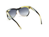 TOM FORD FT0365 60B 59