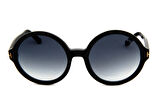 TOM FORD FT0369 01B 55