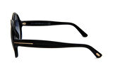 TOM FORD FT0369 01B 55