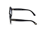 TOM FORD FT0369 01B 55