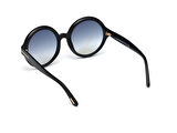 TOM FORD FT0369 01B 55