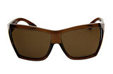 TOM FORD FT0402 48E 62