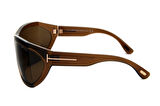 TOM FORD FT0402 48E 62