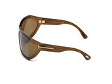 TOM FORD FT0402 48E 62