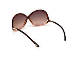 TOM FORD FT0372 52F 64