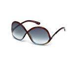 TOM FORD FT0372 53W 64