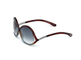 TOM FORD FT0372 53W 64