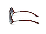 TOM FORD FT0372 53W 64