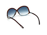 TOM FORD FT0372 53W 64