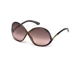 TOM FORD FT0372 69Z 64