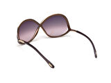 TOM FORD FT0372 69Z 64