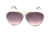 TOM FORD FT0142 928F 59