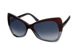 TOM FORD FT0175 83B 60