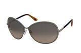 TOM FORD FT0180 14B 62