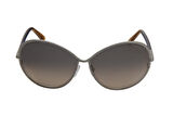 TOM FORD FT0180 14B 62