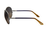 TOM FORD FT0180 14B 62