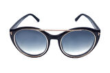 TOM FORD FT0383 01W 52