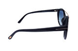 TOM FORD FT0383 01W 52