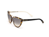 TOM FORD FT0384 56B 58