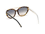 TOM FORD FT0384 56B 58