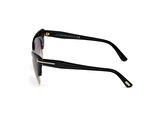 TOM FORD FT0387 01G 54