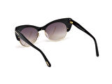 TOM FORD FT0387 01G 54
