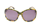 TOM FORD FT0186 256J 62