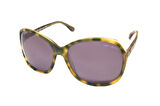 TOM FORD FT0186 256J 62