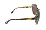TOM FORD FT0186 256J 62