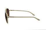 TOM FORD FT0206 25F 59